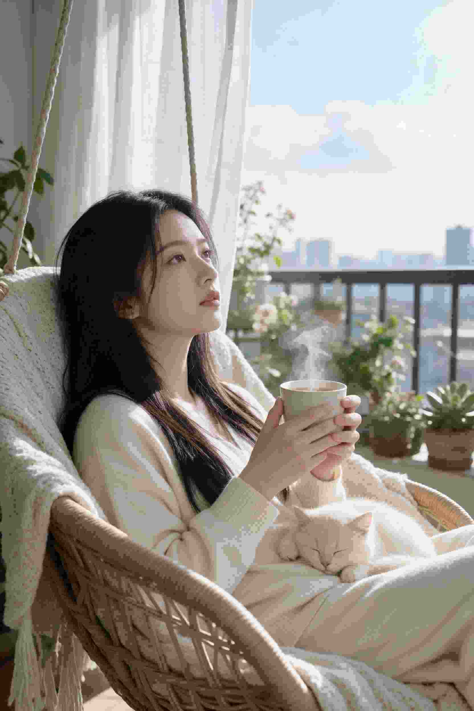 修仙风云