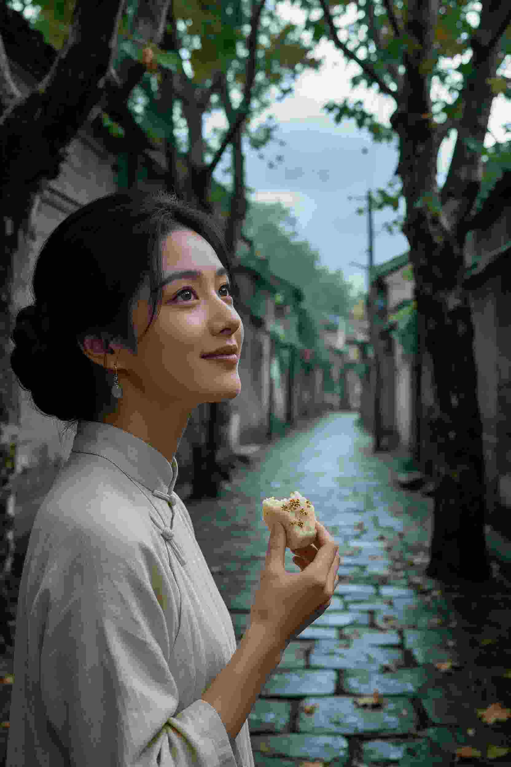 格斗之王