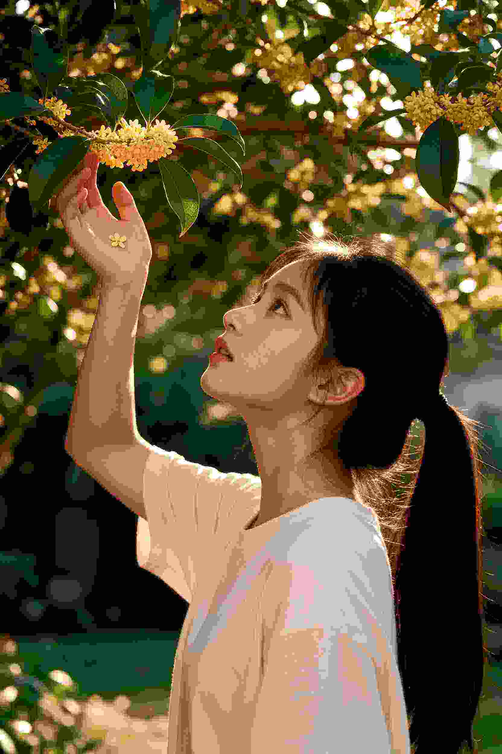 影之战纪
