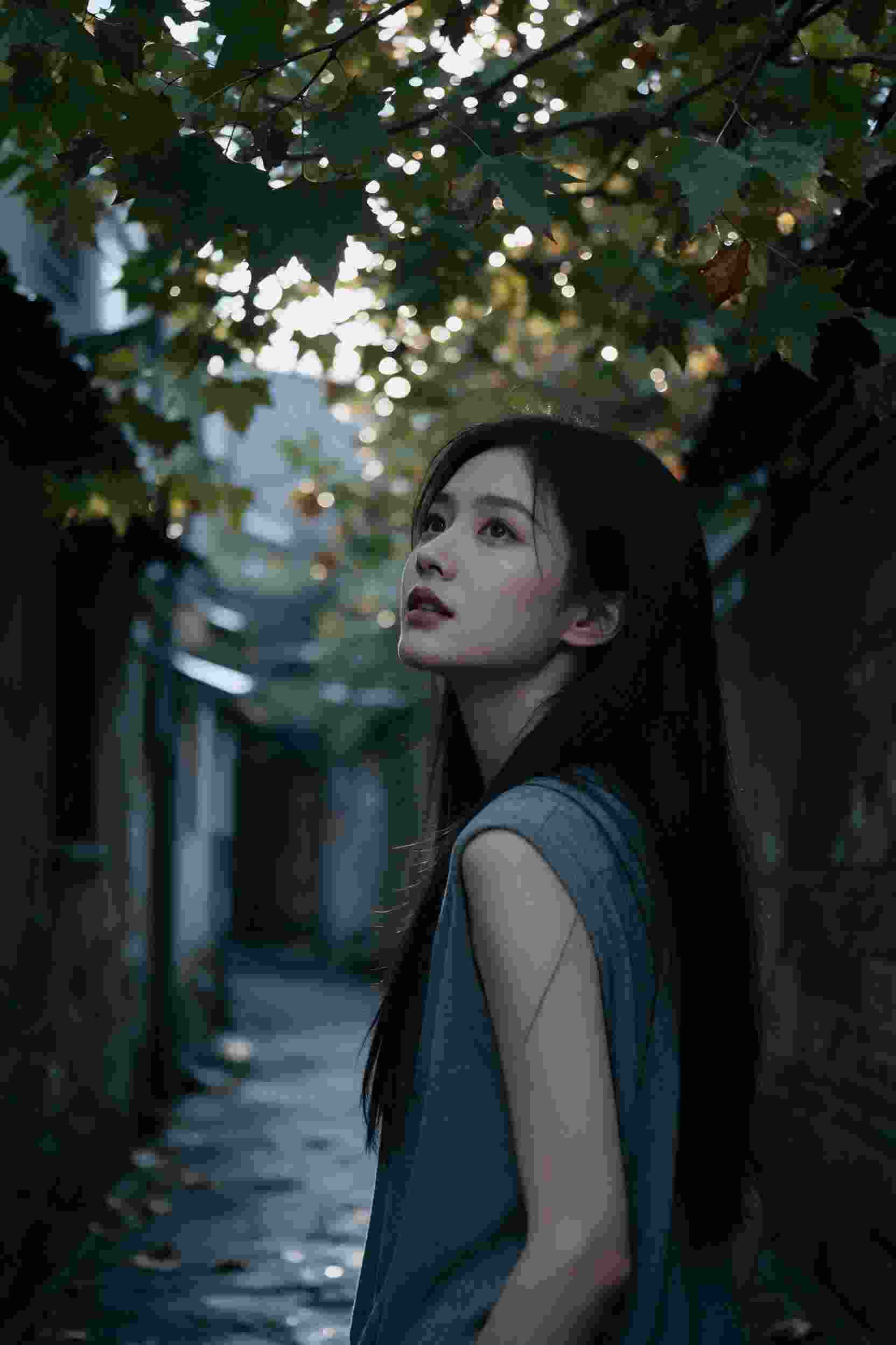 地狱之门