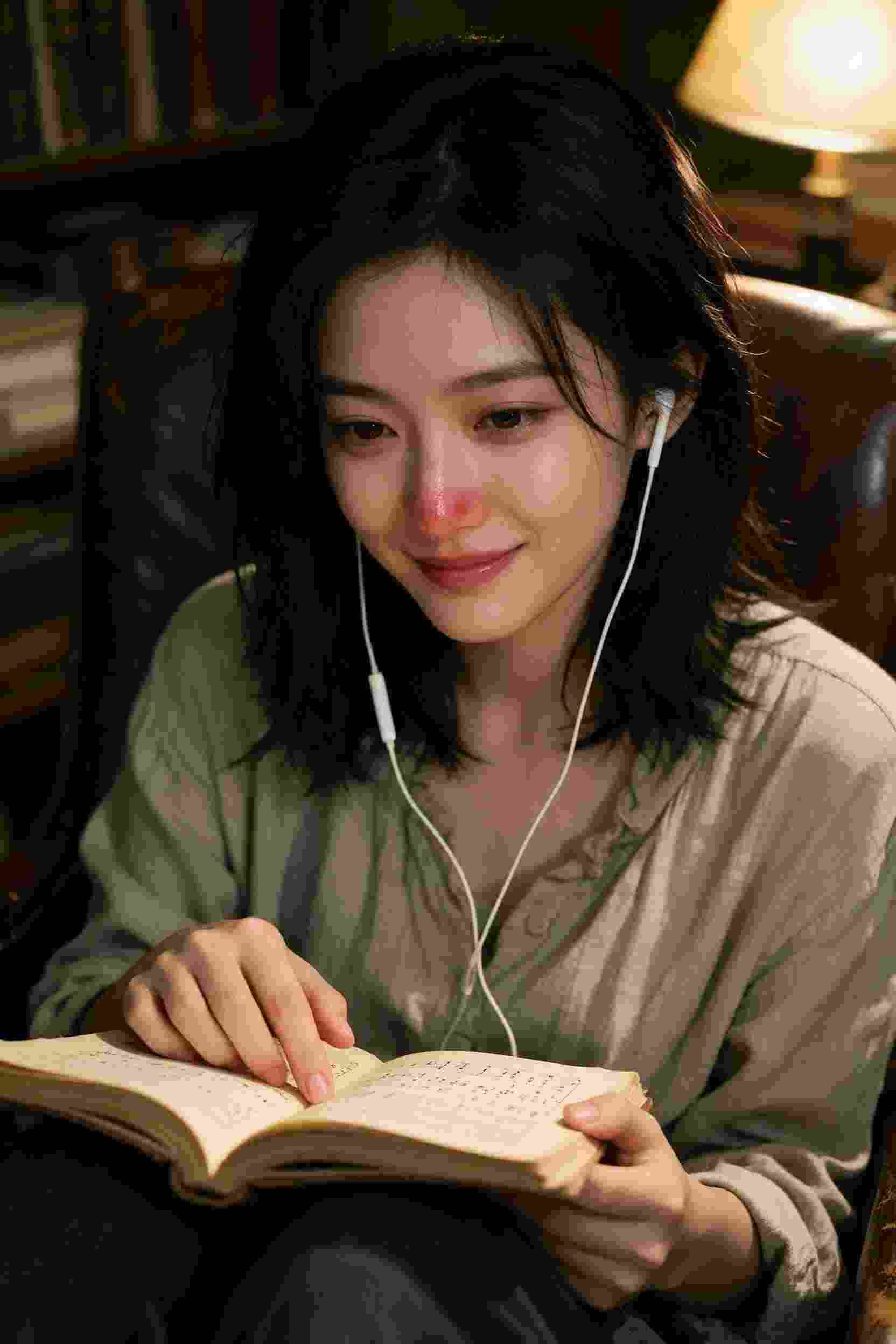 超越梦想